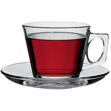 Çay (Fincan)