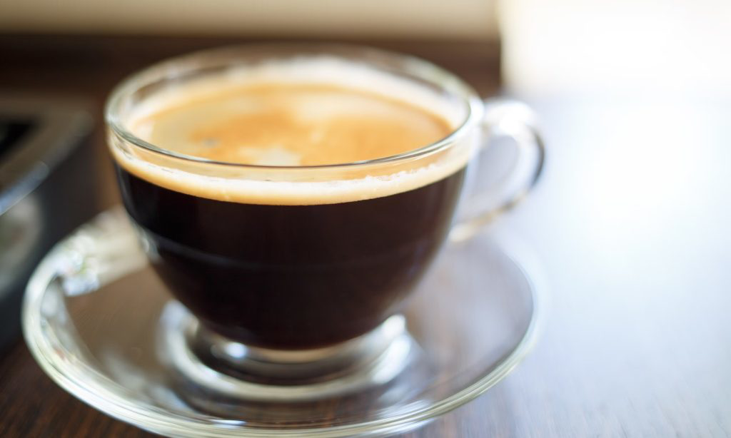 Americano