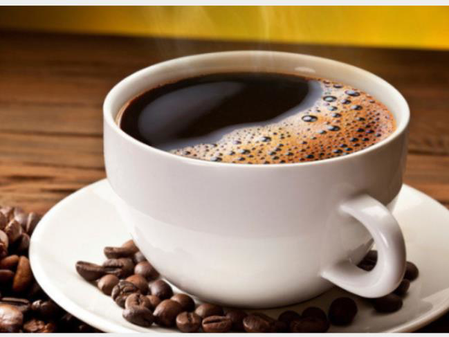 Nescafe