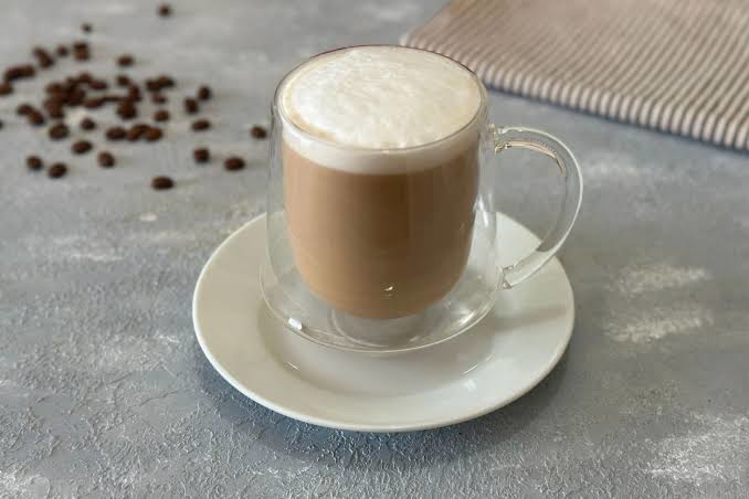 Latte
