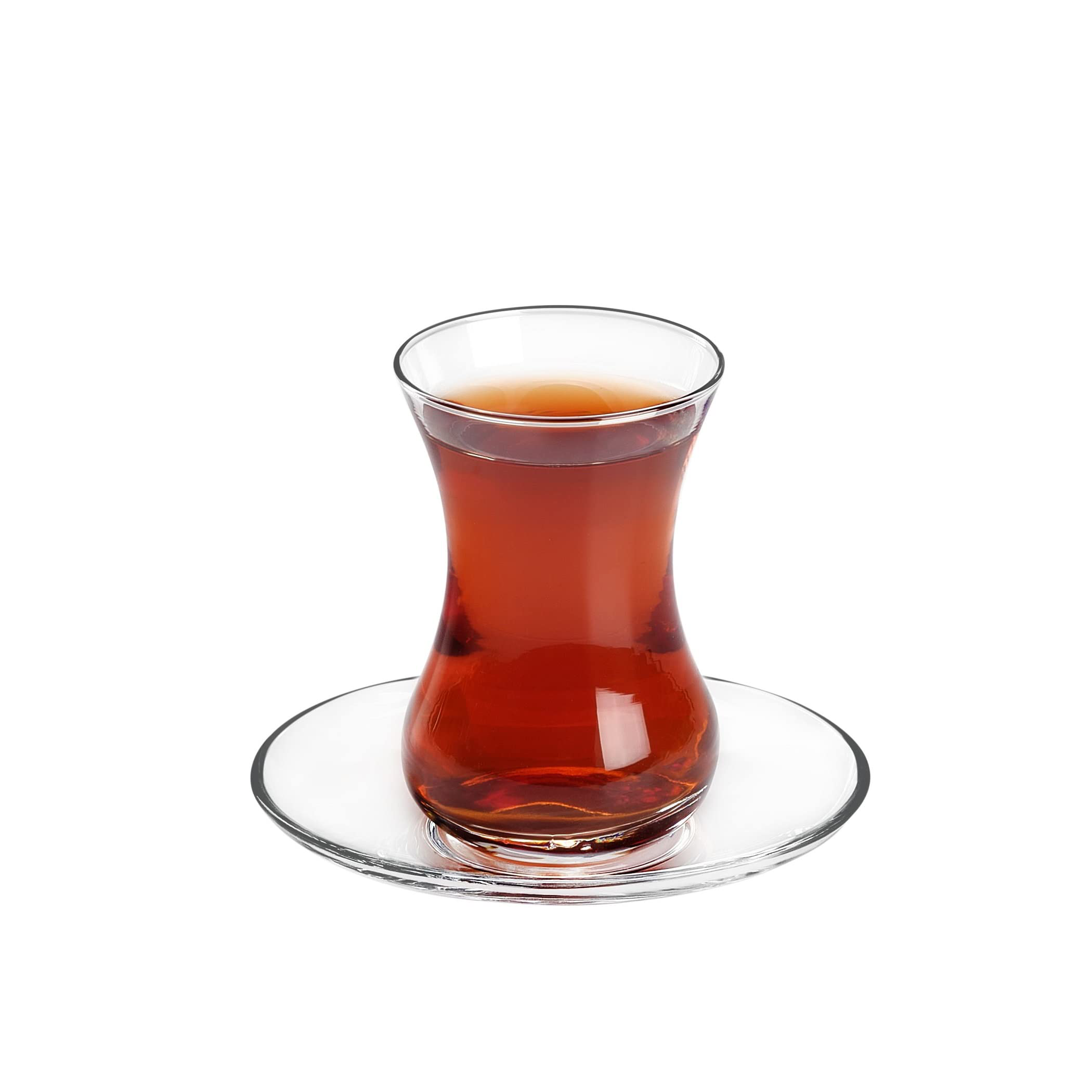Çay