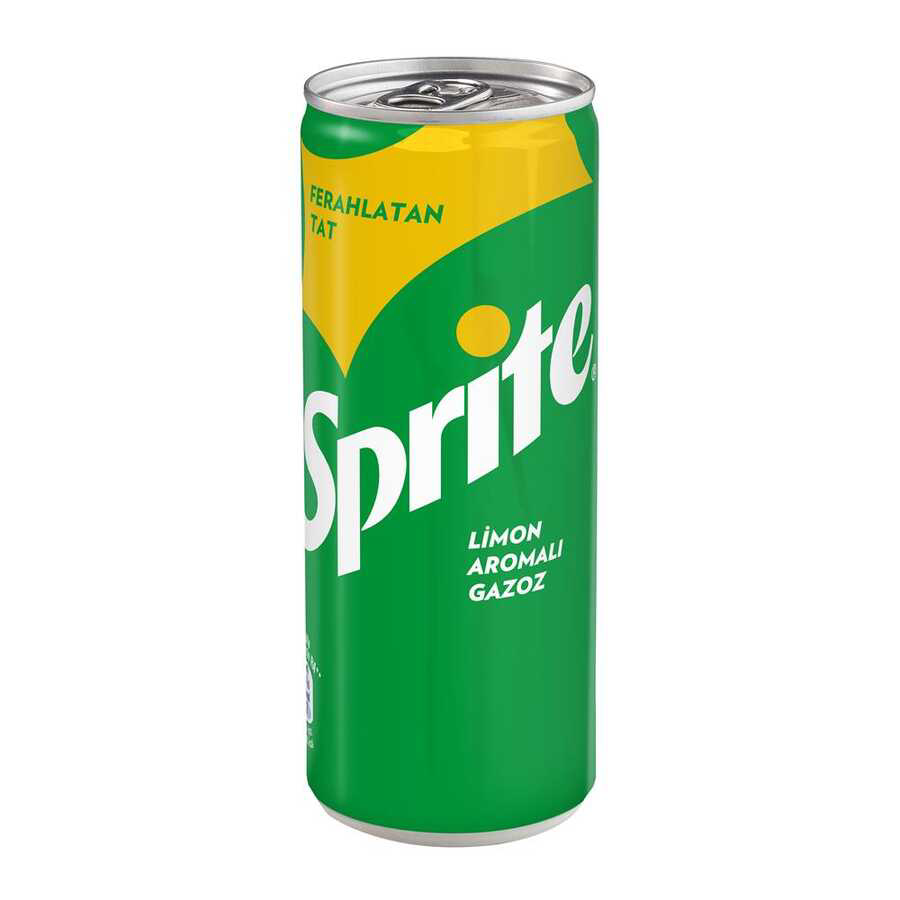Sprite (Kutu)